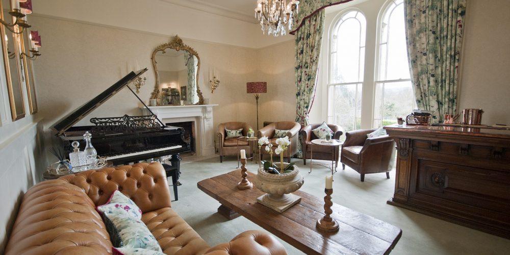 Bed and Breakfast Apsley House Bath Exterior foto